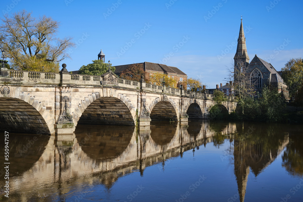 elegant arched bridge elegant arched bridge