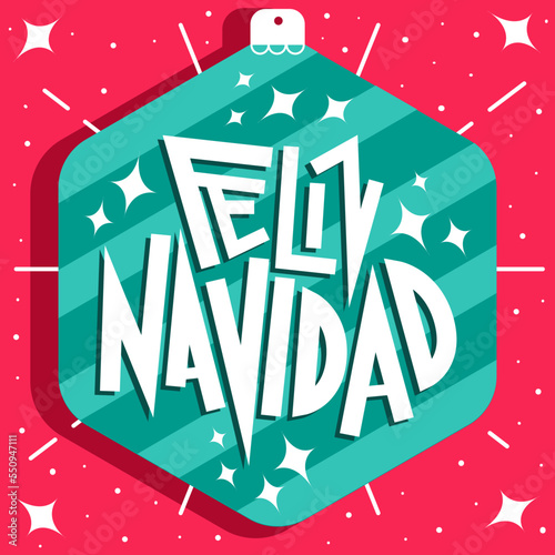 FELIZ NAVIDAD DICIEMBRE 2022 FIESTAS