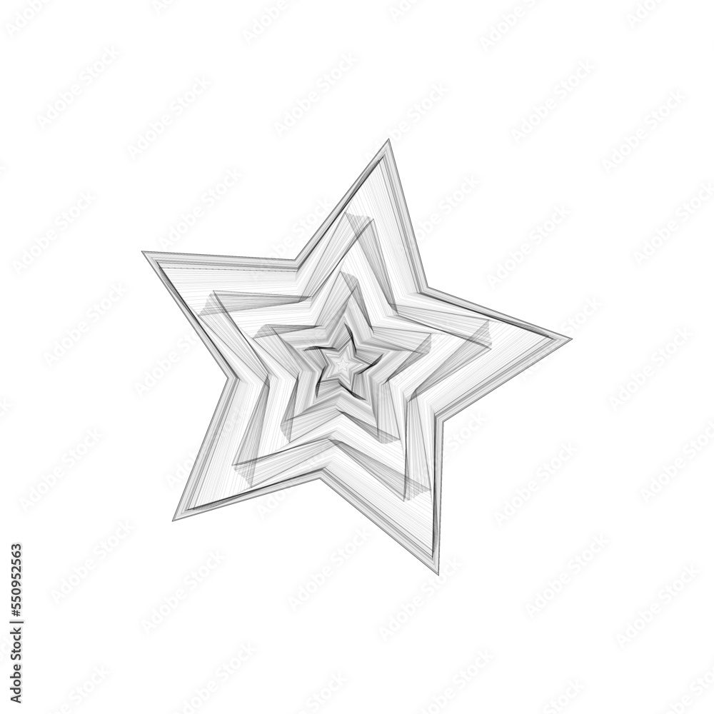 Star logo - abstract symbol rating review sparkle rank ranking web success award magic quality invitation party happiness feedback rate geometric surprise Star logo - abstract symbol rating review sparkle rank ranking web success award magic quality invitation party happiness feedback rate geometric surprise