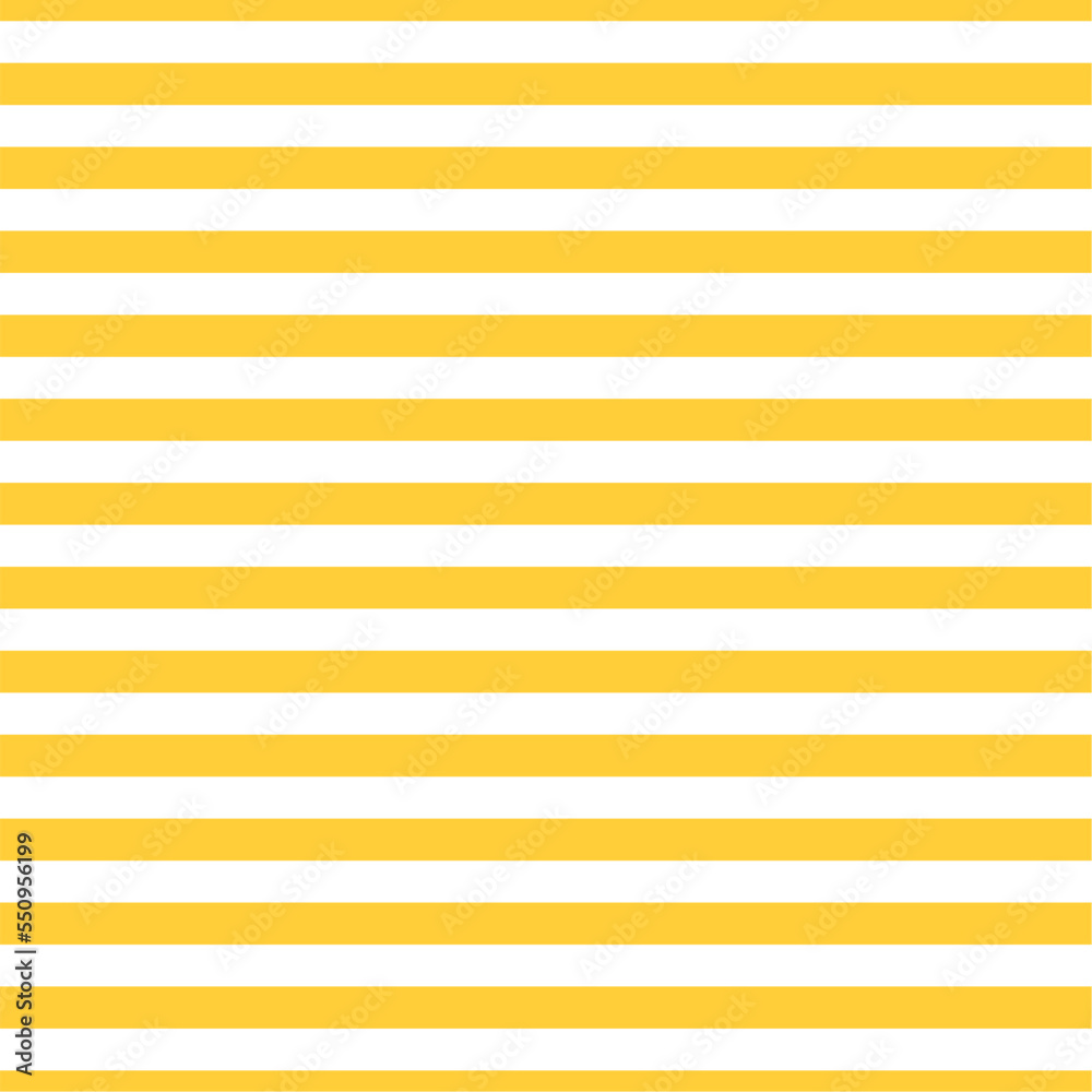 seamless horizontal striped pattern,wallpaper vector, transparent background seamless horizontal striped pattern,wallpaper vector, transparent background