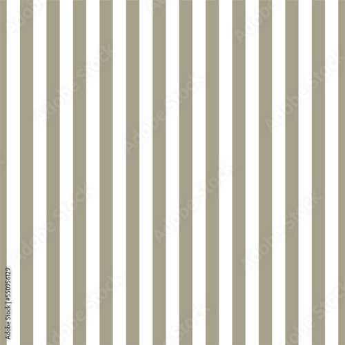 seamless vertical striped pattern,wallpaper vector, transparent background