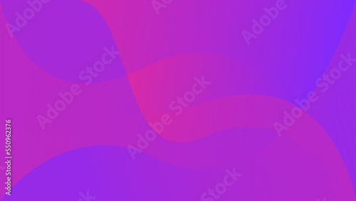 luxury purple pink abstract gradient background