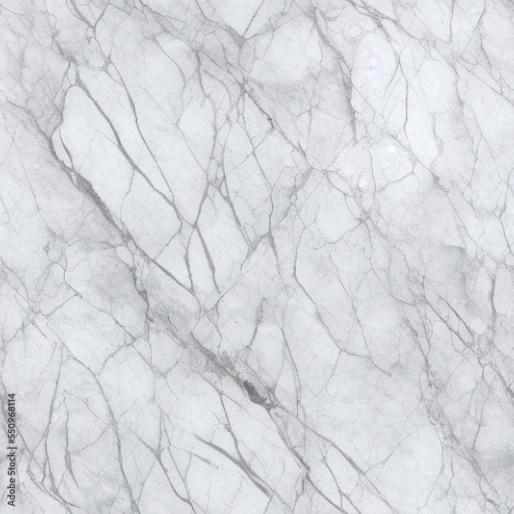 marble texture, tileable pattern marble texture, tileable pattern