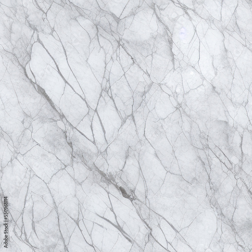 marble texture, tileable pattern