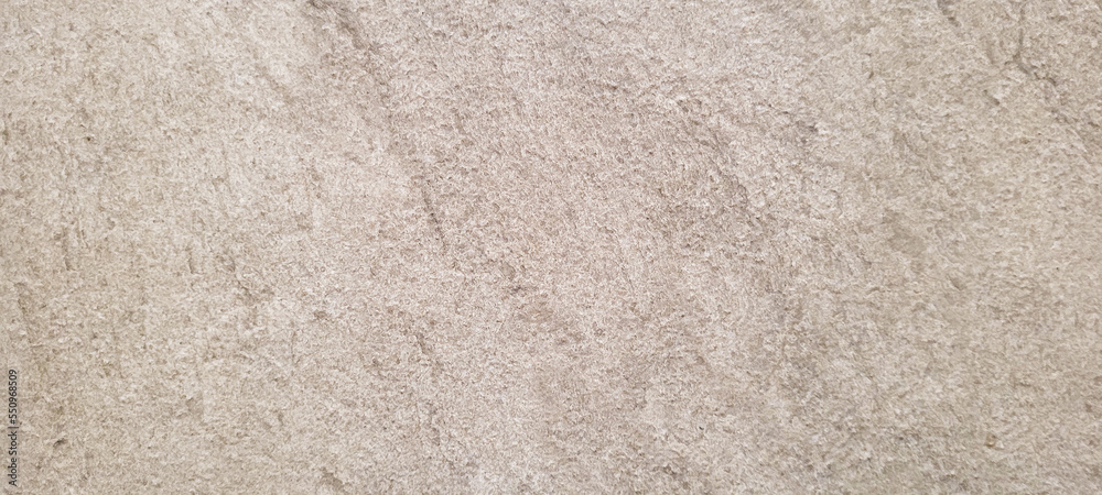Fototapeta premium industrial wool soft blanket texture background for sale
