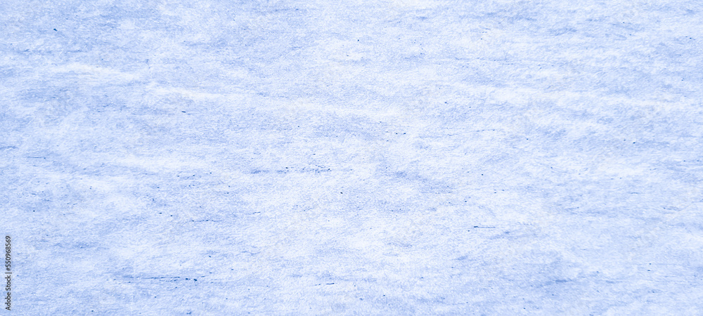 Obraz premium blue background with texture and gradient