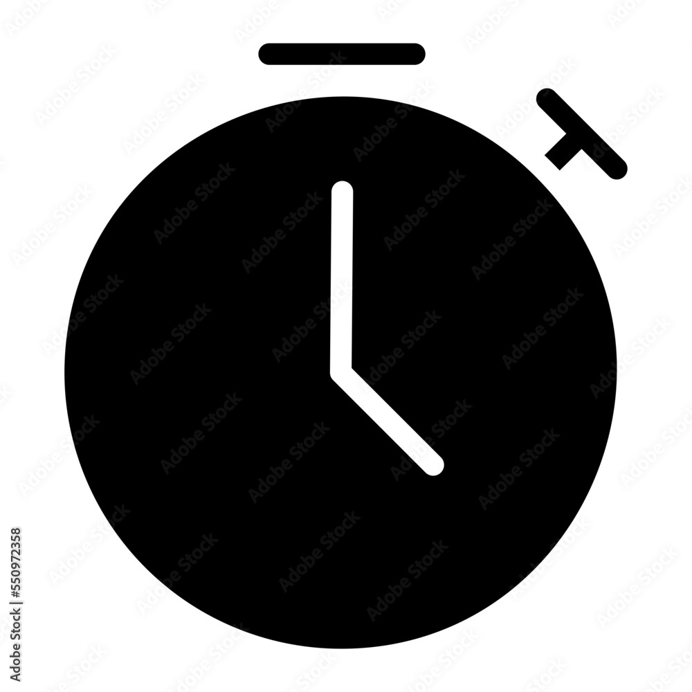 alarm alarm