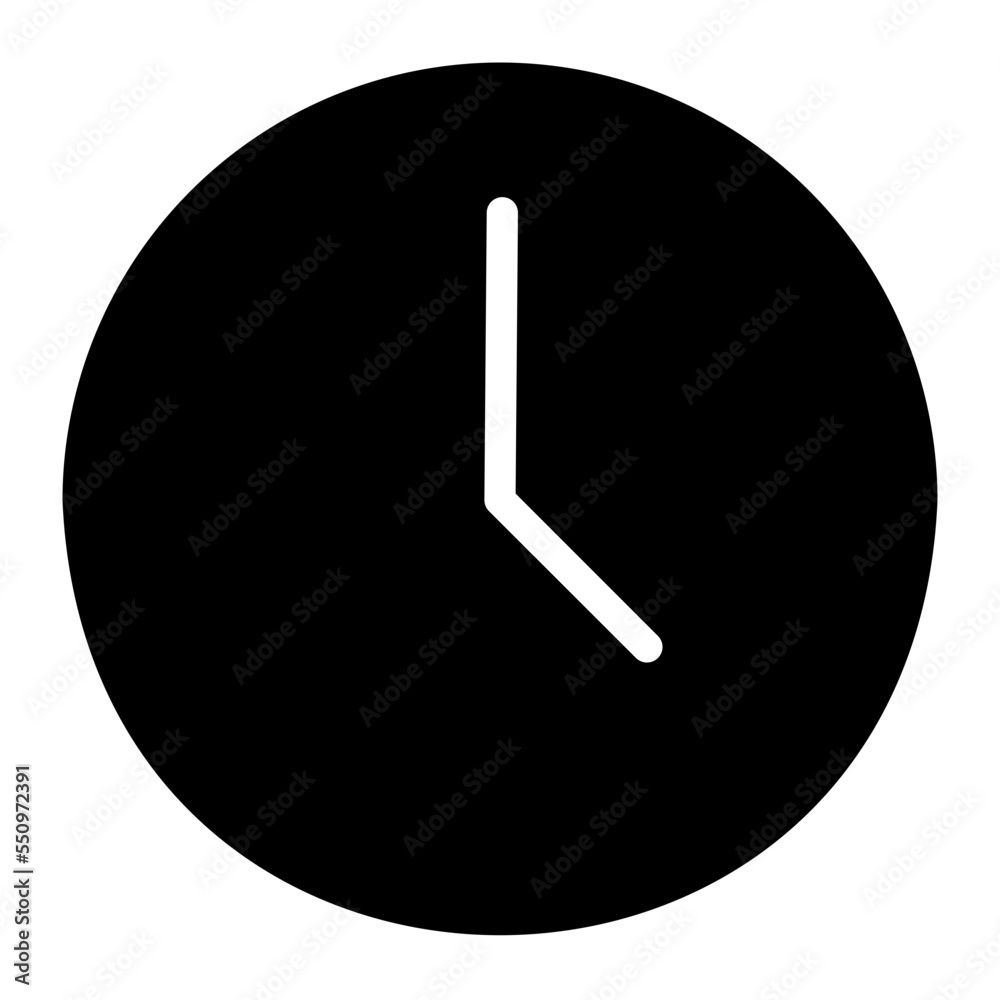 clock clock