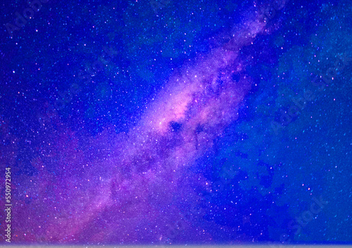 宇宙、銀河、背景3
