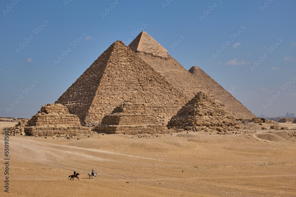 égypte, pyramide, gizeh, caire, désert, ancien, pyramide, egyptiennes, voyage, pharaon, architecture, caveau, sable, ciel, pierre, histoires, grand, repère, archéologie, vieux, tourisme, chameau, le m égypte, pyramide, gizeh, caire, désert, ancien, pyramide, egyptiennes, voyage, pharaon, architecture, caveau, sable, ciel, pierre, histoires, grand, repère, archéologie, vieux, tourisme, chameau, le m