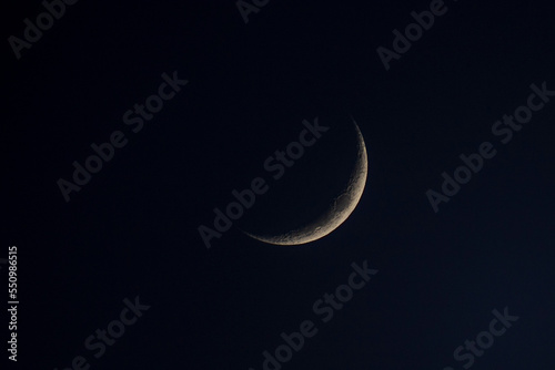 moon