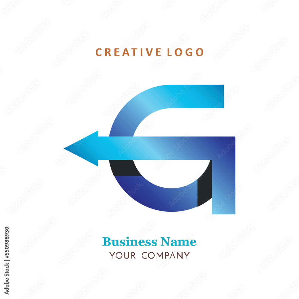 G lettering, perfect for company logos, offices, campuses, schools, religious education G lettering, perfect for company logos, offices, campuses, schools, religious education