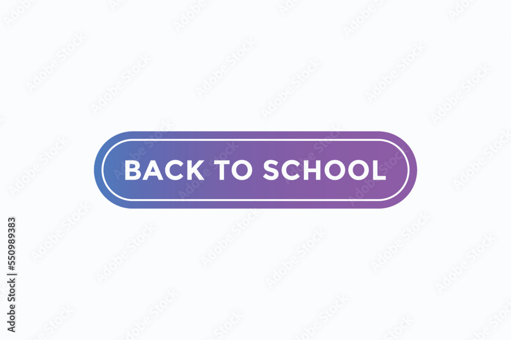 back to school button vectors. sign label speech bubble back to schooll
back to school button vectors. sign label speech bubble back to schooll