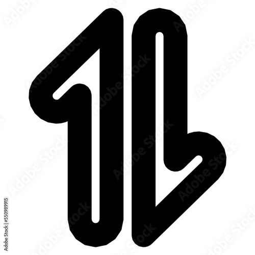 internet cellular connection icon