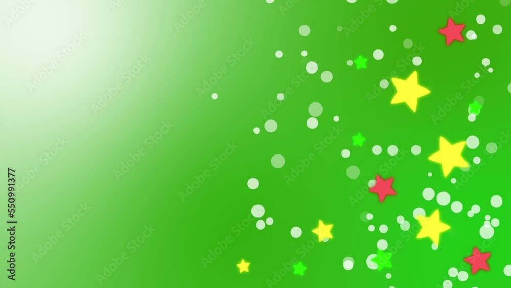 星の背景 10秒ループ
Apple ProRes 422 HQ MOV 星の背景 10秒ループ
Apple ProRes 422 HQ MOV