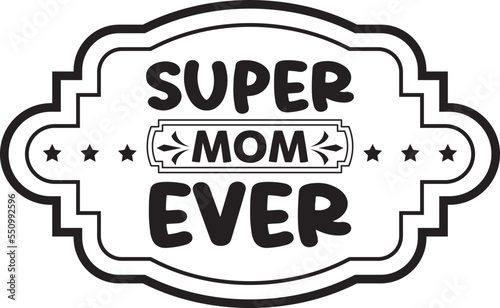 Mother's Day, Mother's Day svg, Mother's Day svg design, Mother's Day svg bundle, svg, t-shirt, svg design, shirt design, T-shirt, QuotesCricut, SvgSilhouette, Svg, T-shirt, Quote, Cats, Birthday, Sh