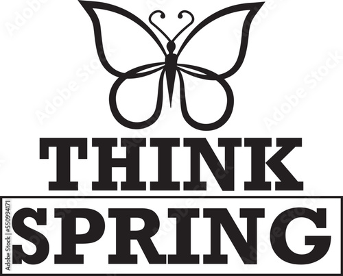 spring, spring svg, spring svg design, spring svg bundle, svg, t-shirt, svg design, shirt design, T-shirt, QuotesCricut, SvgSilhouette, Svg, T-shirt, Quote, Cats, Birthday, Shirt, DesignWord, Art, Di