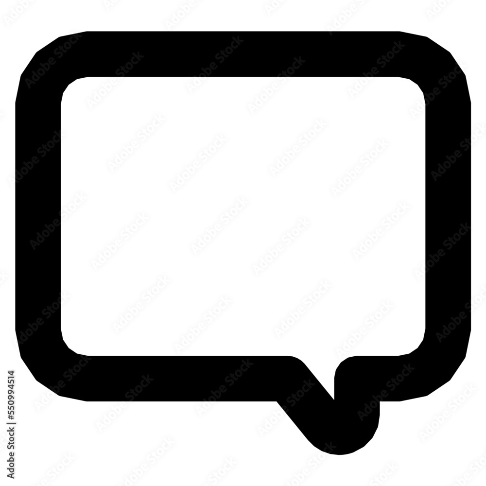 chat icon chat icon