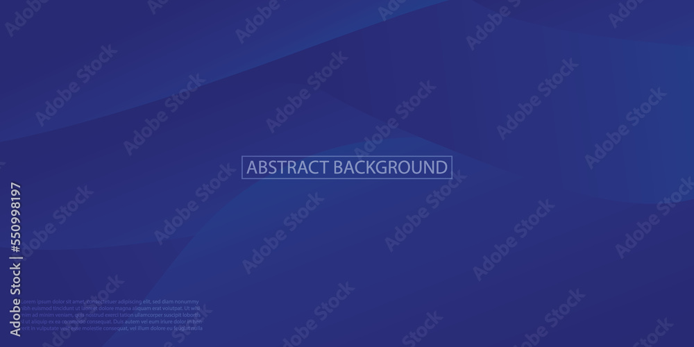 Liquid color background design. Composition of the fluid gradient. Creative illustration for poster, web, landing, page, cover, ad, greeting, card, promotion.