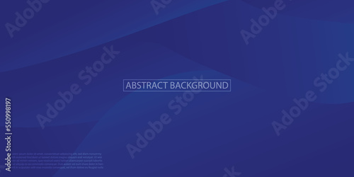 Liquid color background design. Composition of the fluid gradient. Creative illustration for poster  web  landing  page  cover  ad  greeting  card  promotion.