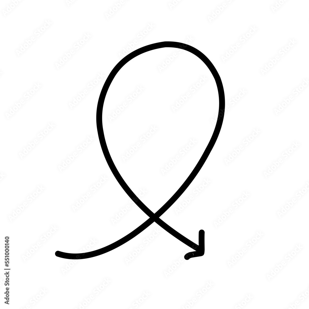 grunge arrow vector grunge arrow vector