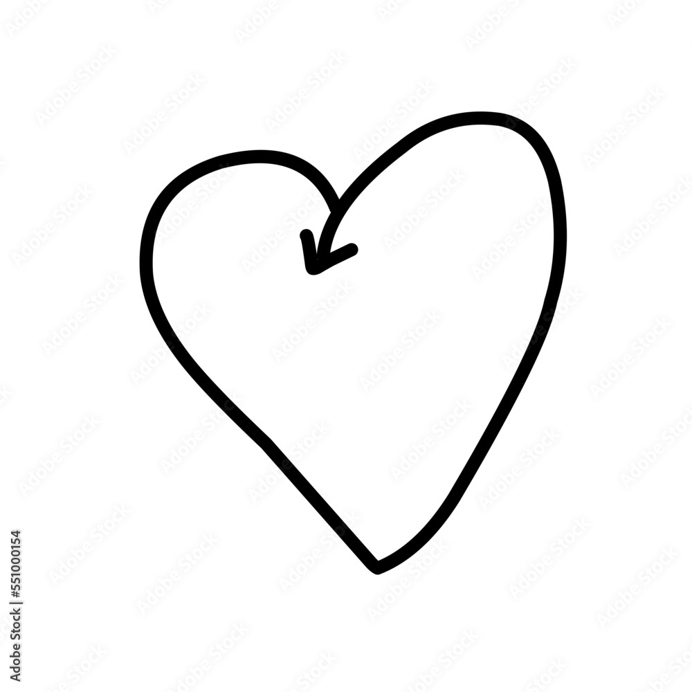 grunge arrow vector grunge arrow vector