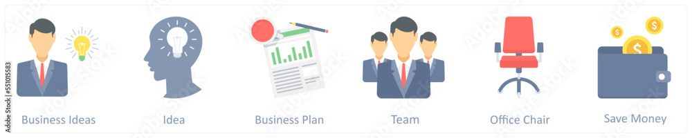 business ideas, idea, innovation business ideas, idea, innovation