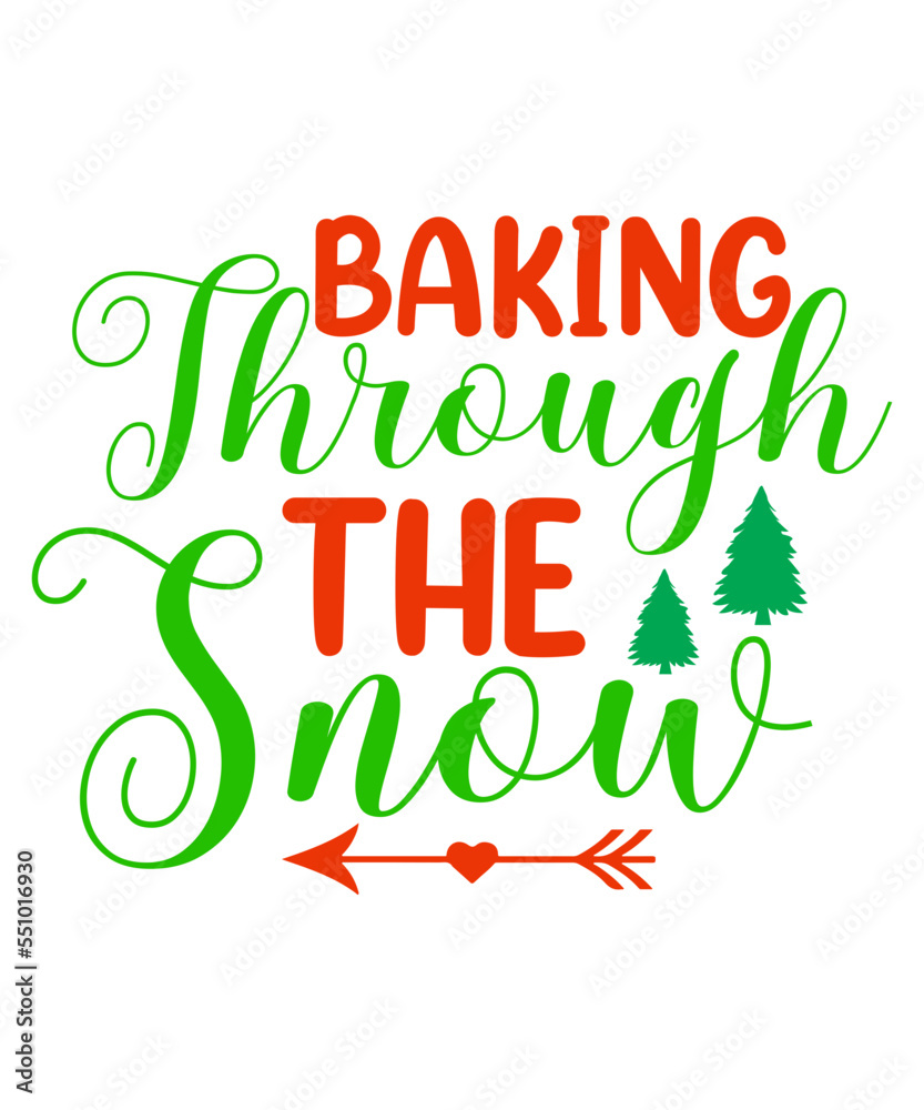 Christmas SVG Bundle, Winter svg, Santa SVG, Holiday, Merry Christmas, Christmas Bundle, Funny Christmas Shirt, Cut File Cricut Christmas SVG Bundle, Winter svg, Santa SVG, Holiday, Merry Christmas, Christmas Bundle, Funny Christmas Shirt, Cut File Cricut