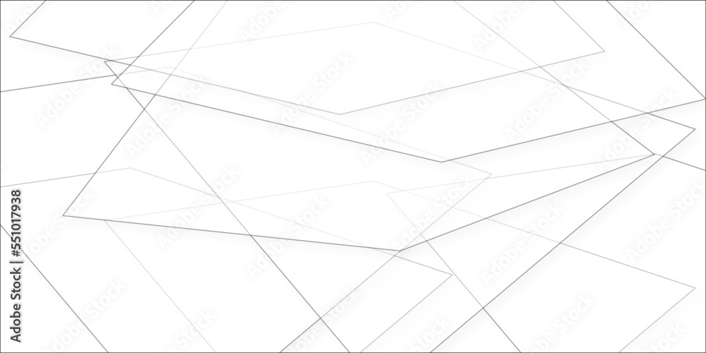 Abstract background with paper . White weave rectangle abstract background vector Illustration . futuristic business white frame background . texture and business banner .
Abstract background with paper . White weave rectangle abstract background vector Illustration . futuristic business white frame background . texture and business banner .