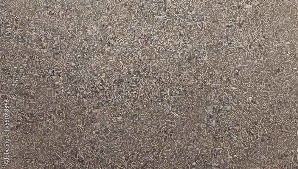 Fototapeta premium テクスチャ 和紙
