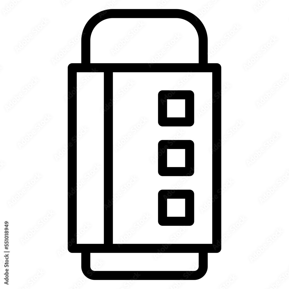 eraser remove clean paper icon eraser remove clean paper icon