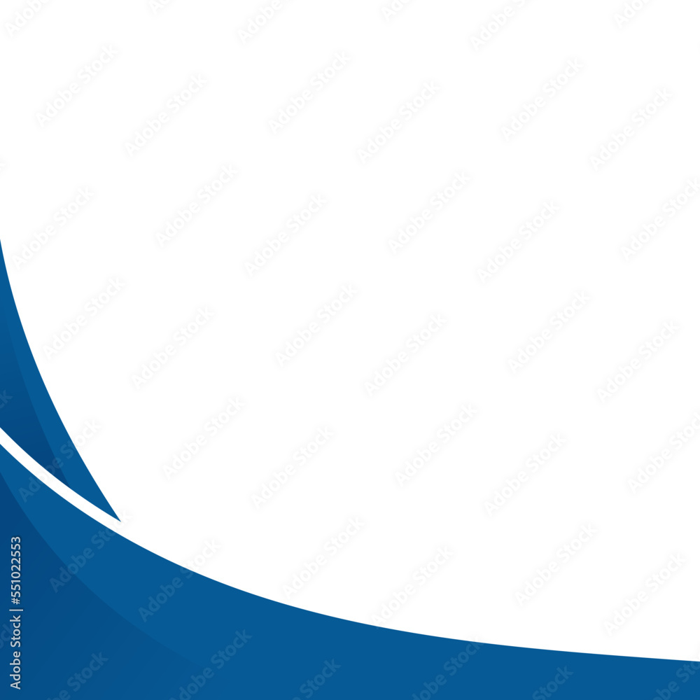 Corner Overlay Wavy (8) Corner Overlay Wavy (8)