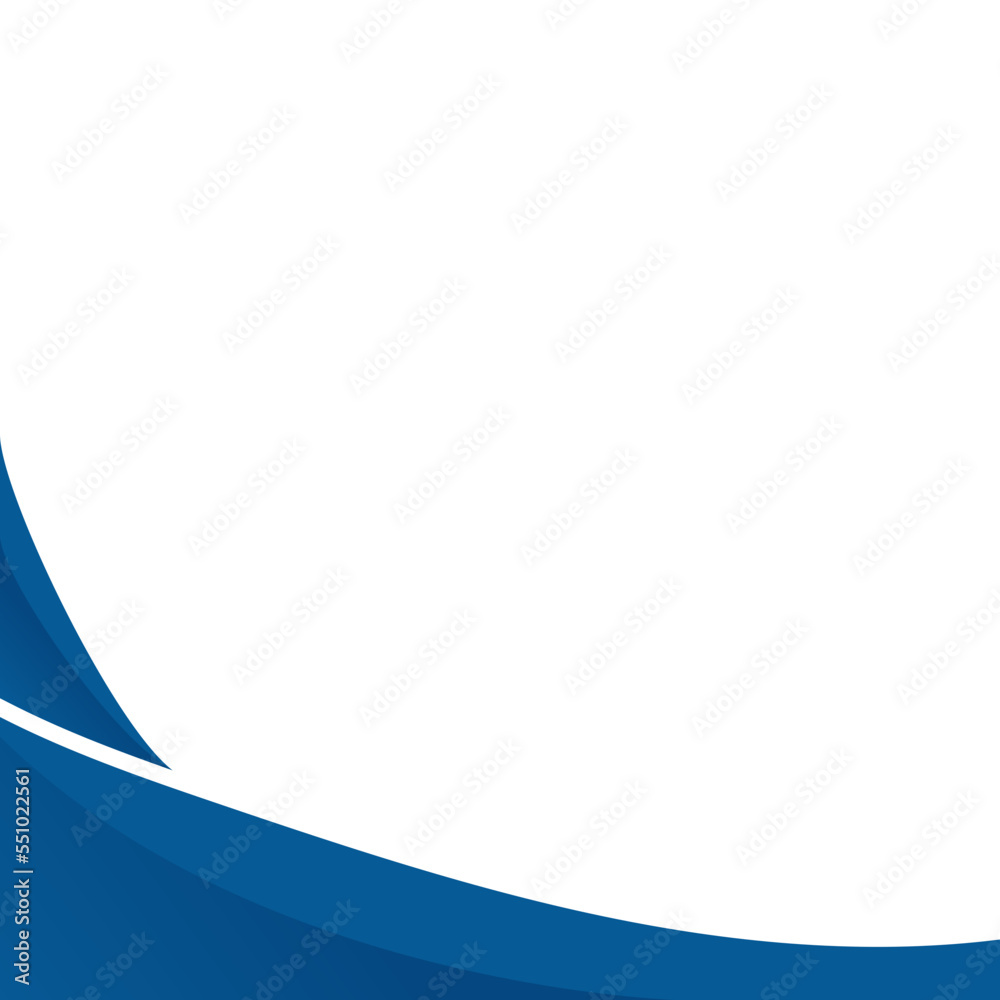 Corner Overlay Wavy (5) Corner Overlay Wavy (5)
