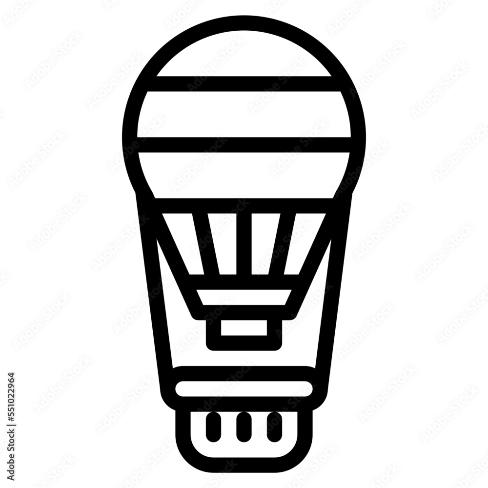 balloon vehicle transport transportation icon balloon vehicle transport transportation icon