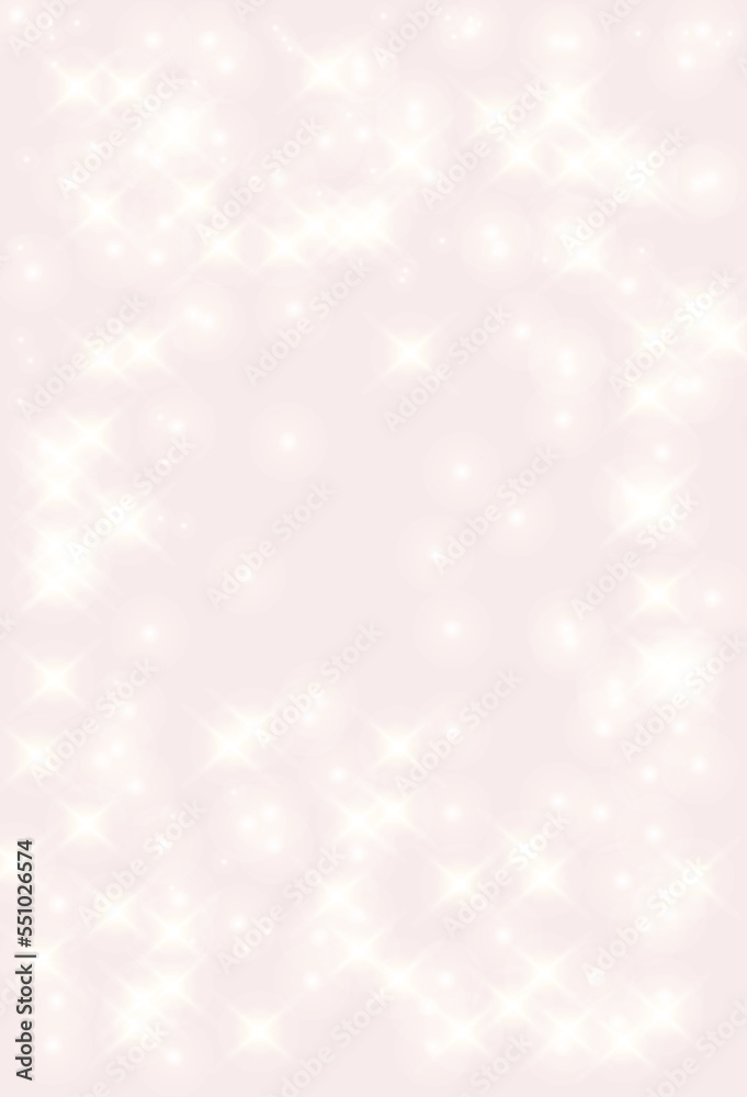 Banner rose gold glitter background.Rose gold shiny background with