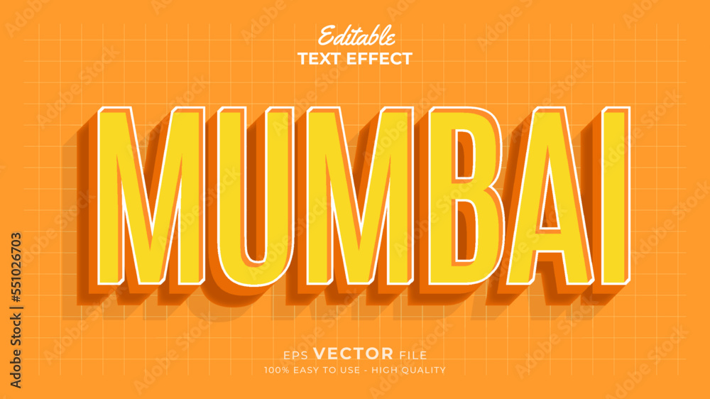 editable text effect - India republic day style theme editable text effect - India republic day style theme