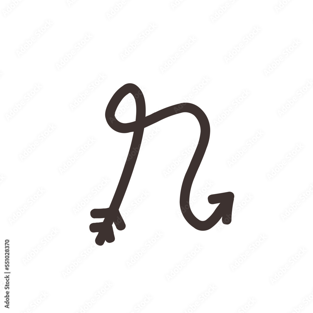 Arrow direction alphabet r Lowercase letters Arrow direction alphabet r Lowercase letters