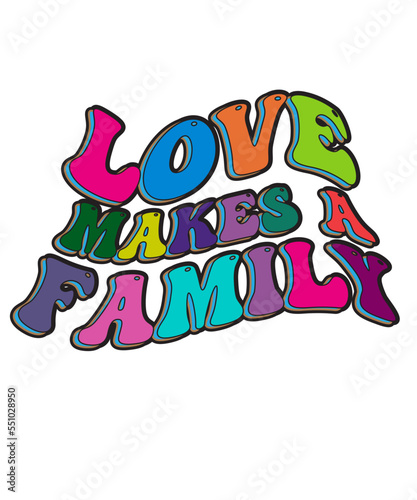 Family Reunion 2023 SVG Bundle, Family Reunion Tree SVG, Family Shirt svg, Family reunion shirts svg, Family Svg, Cut files for Cricut