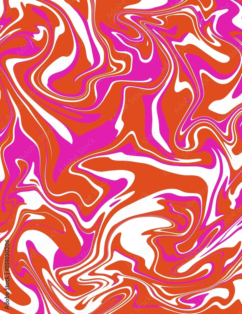 Marble Background. Colorful Wallpaper Texture Marble Background. Colorful Wallpaper Texture