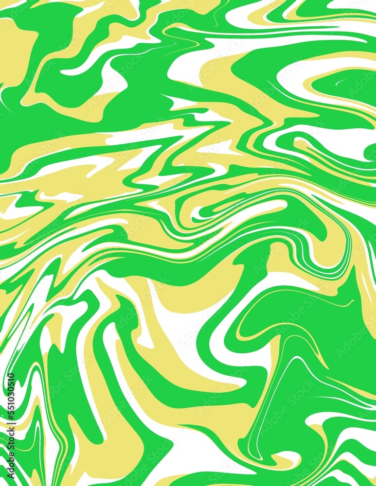 Marble Background. Colorful Wallpaper Texture Marble Background. Colorful Wallpaper Texture