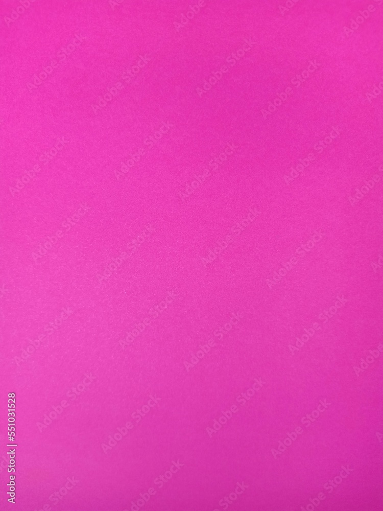 Abstract pink paper texture background graphic illustration 
