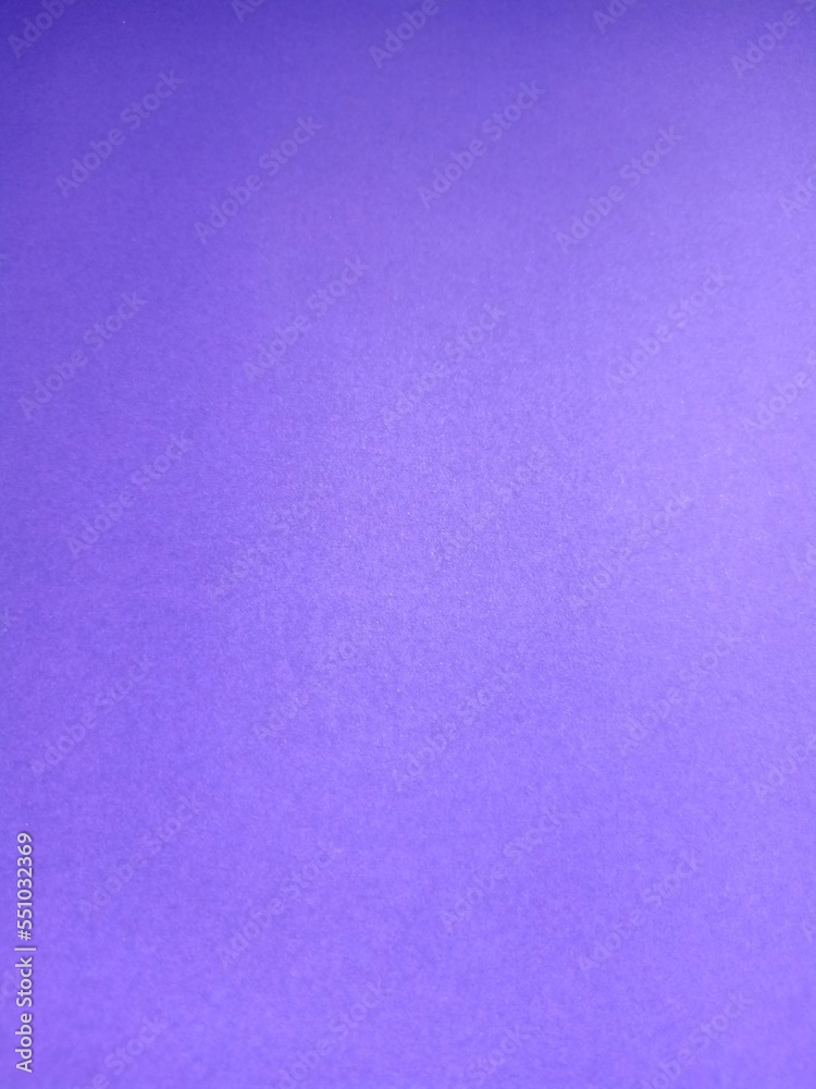 Abstract purple paper texture background graphic illustration Abstract purple paper texture background graphic illustration