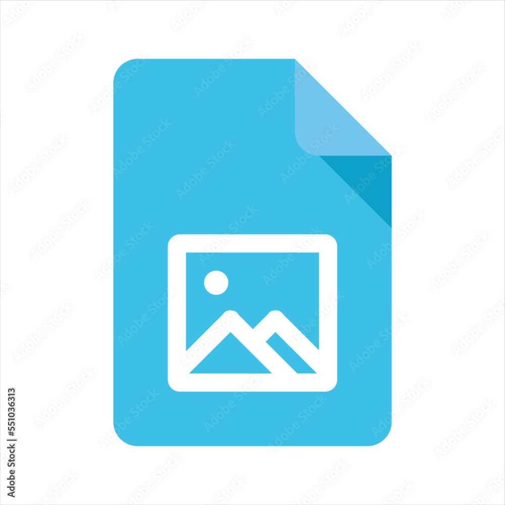 jpg,
file,
png,
jpg file,
image,
document,
files and folders,
extension,
format jpg,
file,
png,
jpg file,
image,
document,
files and folders,
extension,
format