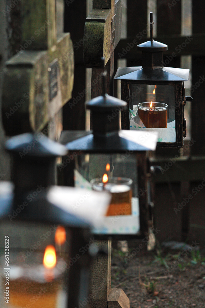 Detail of a liturgical element used during church services. Detail of a liturgical element used during church services.