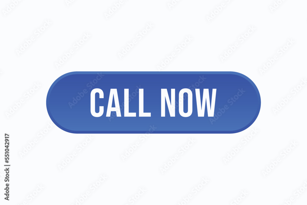 call now button vectors. sign label speech bubble call now
call now button vectors. sign label speech bubble call now