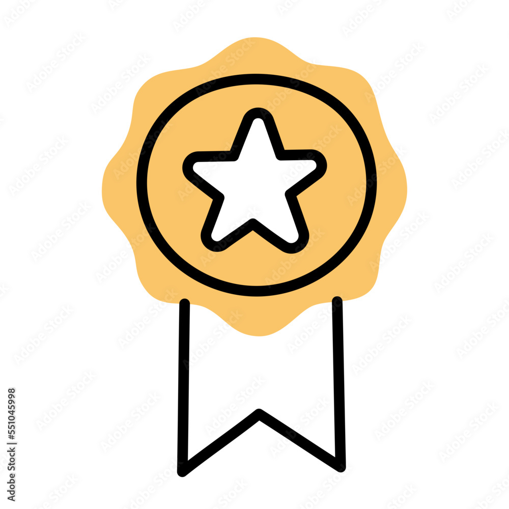 medal medal