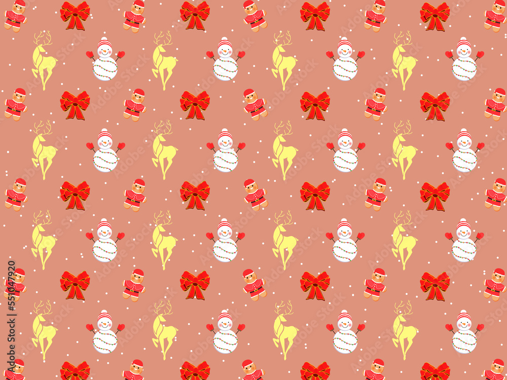 christmas, snowman, santa, holiday, winter, xmas, set, cartoon, vector, tree, pattern, celebration, gift, illustration, decoration, claus, seamless, reindeer, santa claus, snow, snowflake, design, yea christmas, snowman, santa, holiday, winter, xmas, set, cartoon, vector, tree, pattern, celebration, gift, illustration, decoration, claus, seamless, reindeer, santa claus, snow, snowflake, design, yea
