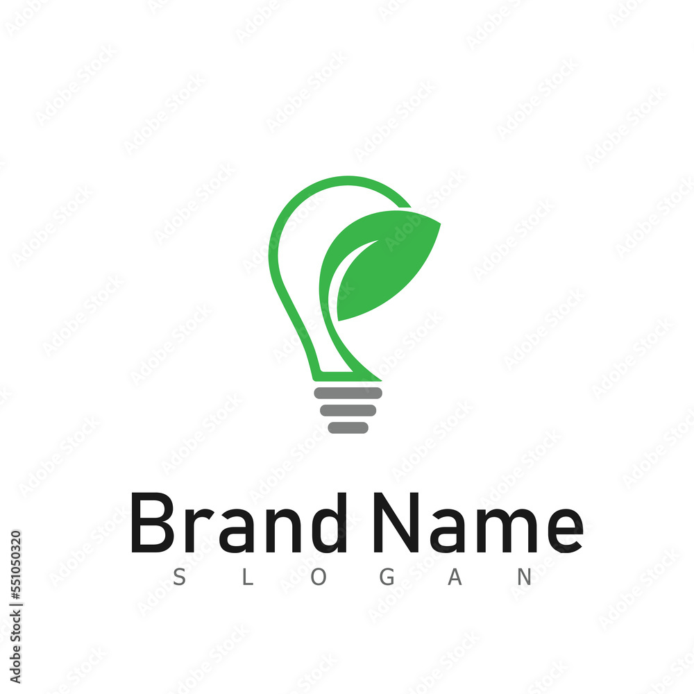 lamp logo light design tech electric lamp logo light design tech electric