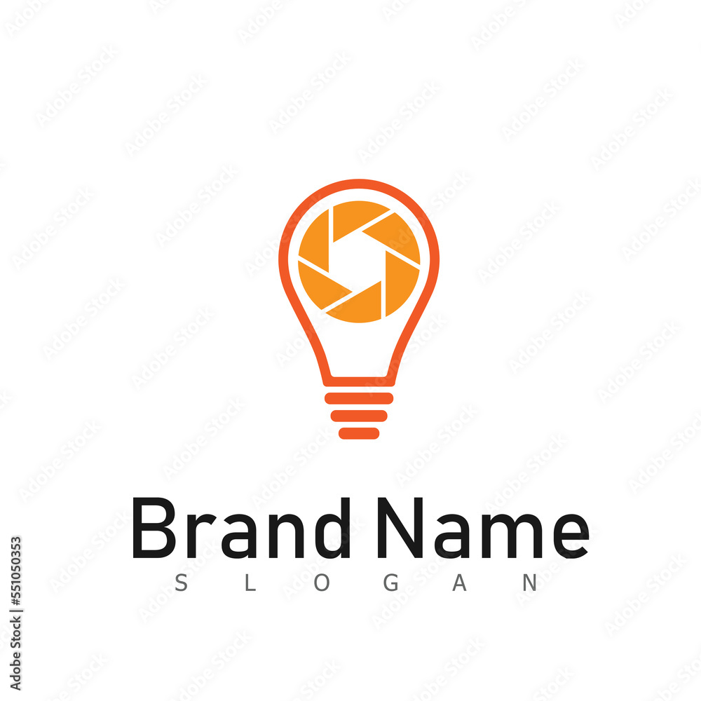 lamp logo light design tech electric lamp logo light design tech electric