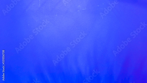 blue background with texture and gradient